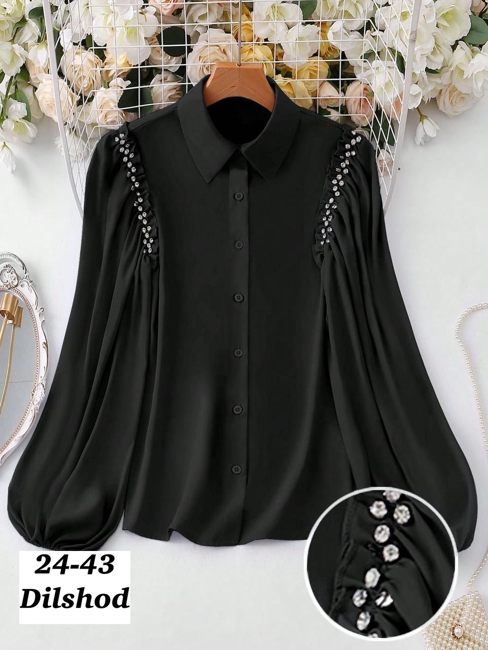 блузка женская,блузка стильная,блуза,женские блузки и рубашки,модные женские блузки