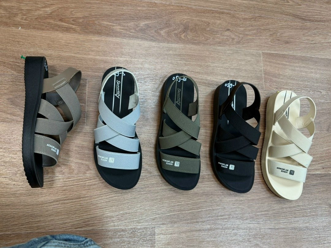 босоножки сандали,босоножки открытые,босоножки,,босоножки женские