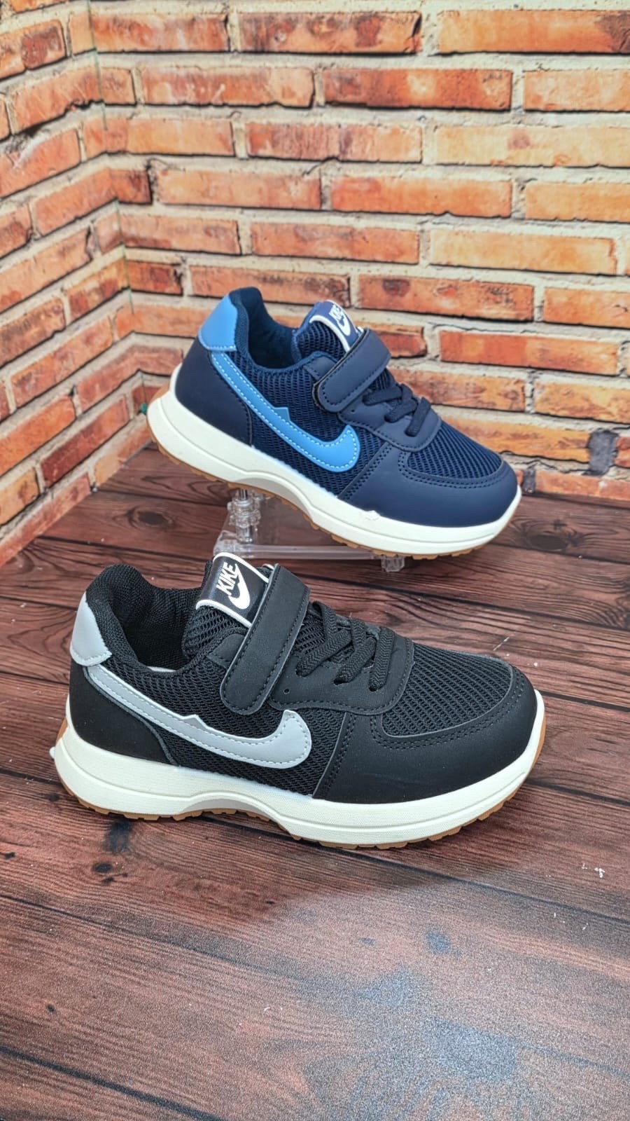 ,кроссовки для девочек,детские кроссовки,кроссовки для девочки детские,кроссовка детская