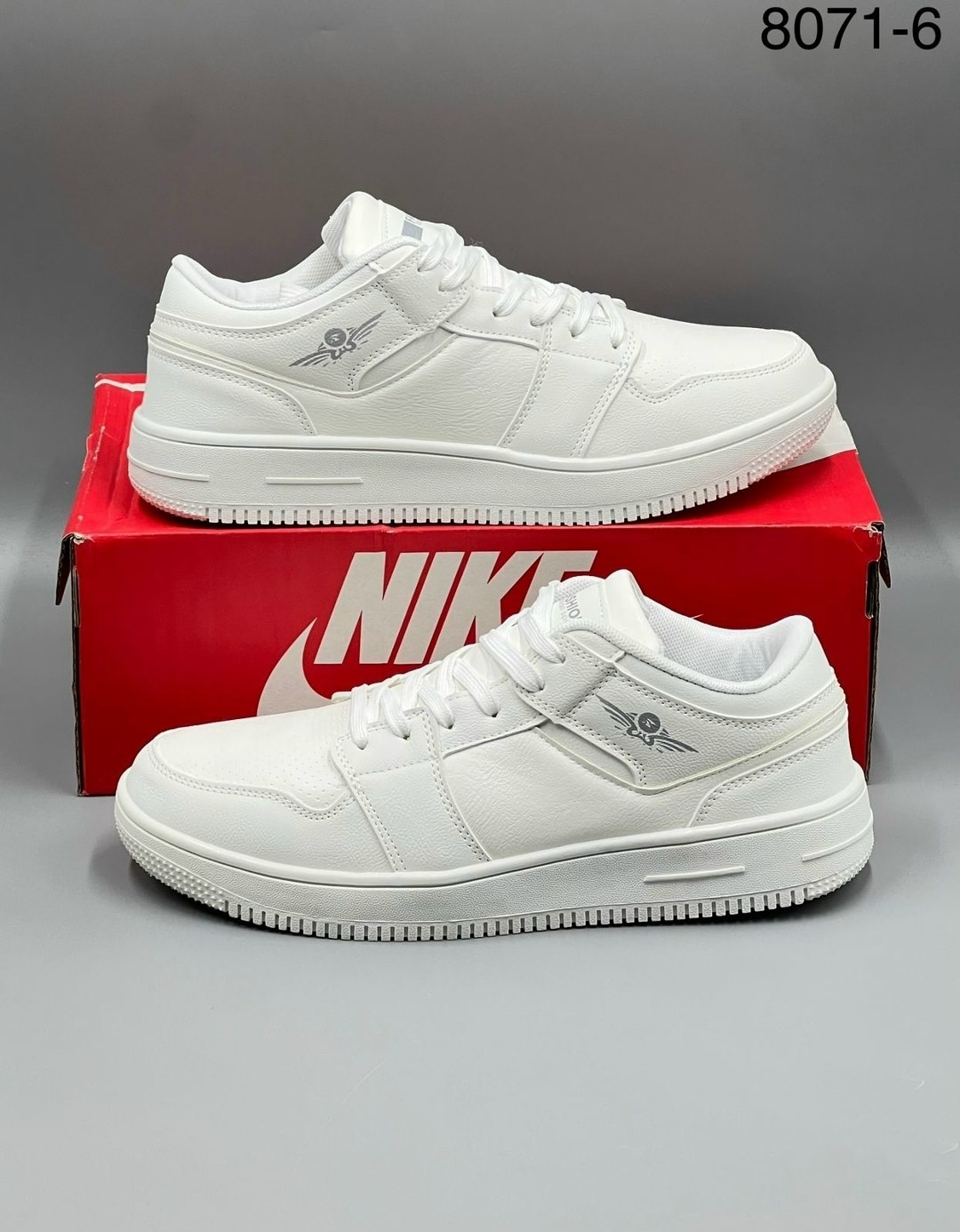 кроссовки,женские кроссовки,белые кроссовки,кроссовки женские белые,белые кроссовки мужские