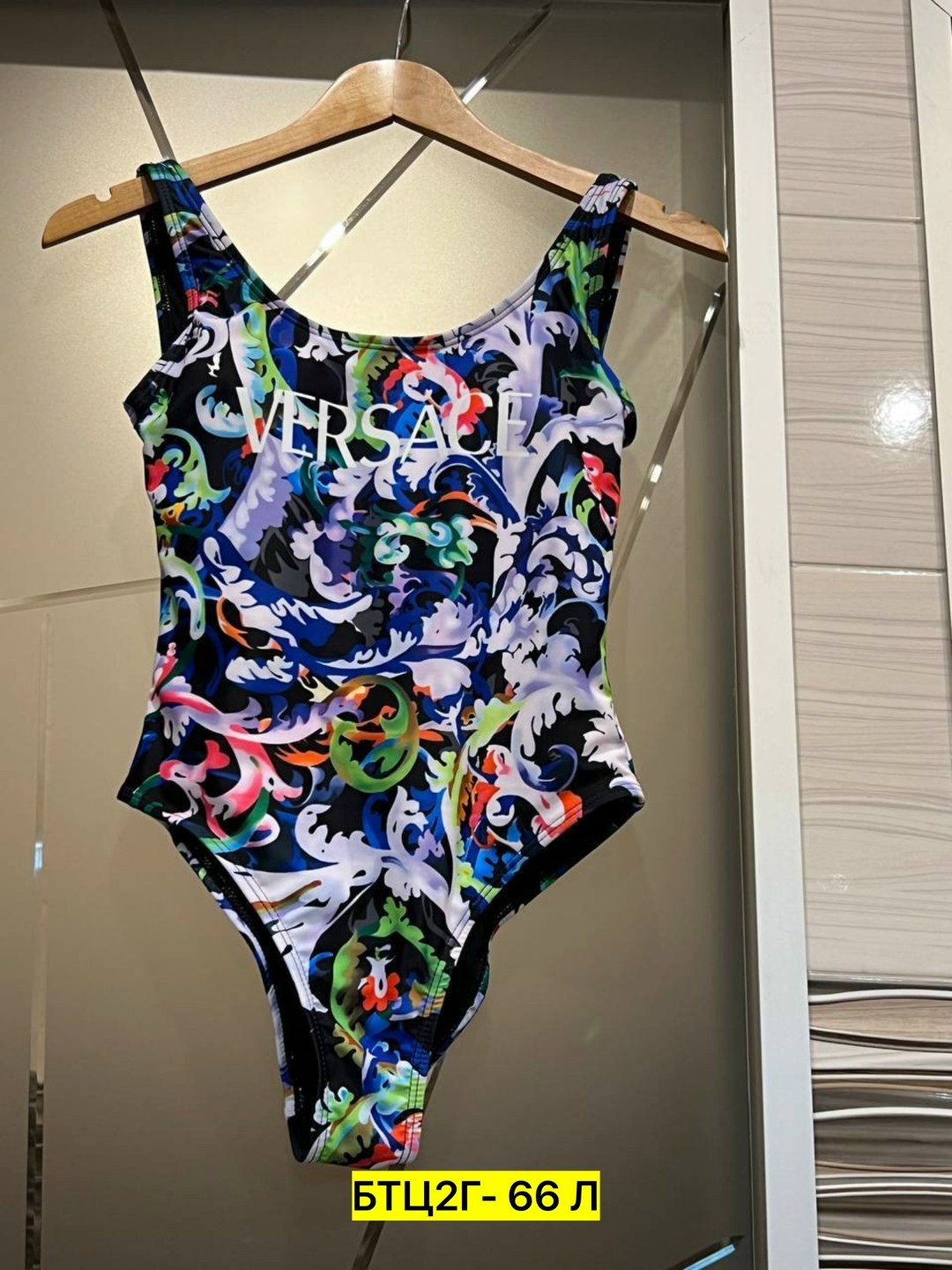 купальник женские,слитные купальник,купальник с принтом,купальник для женщин,купальник