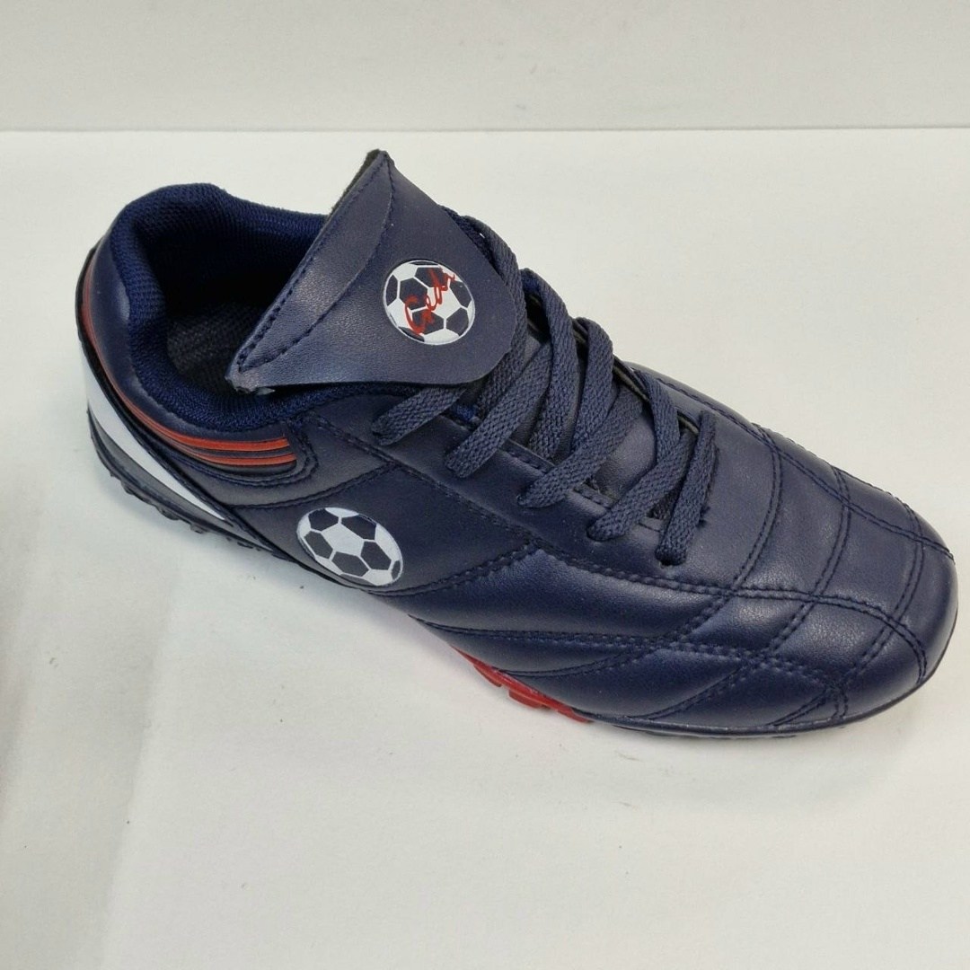 футбольная , для футбола,футбольная бутса,сороконожка  для футбола,бутсы для футбола