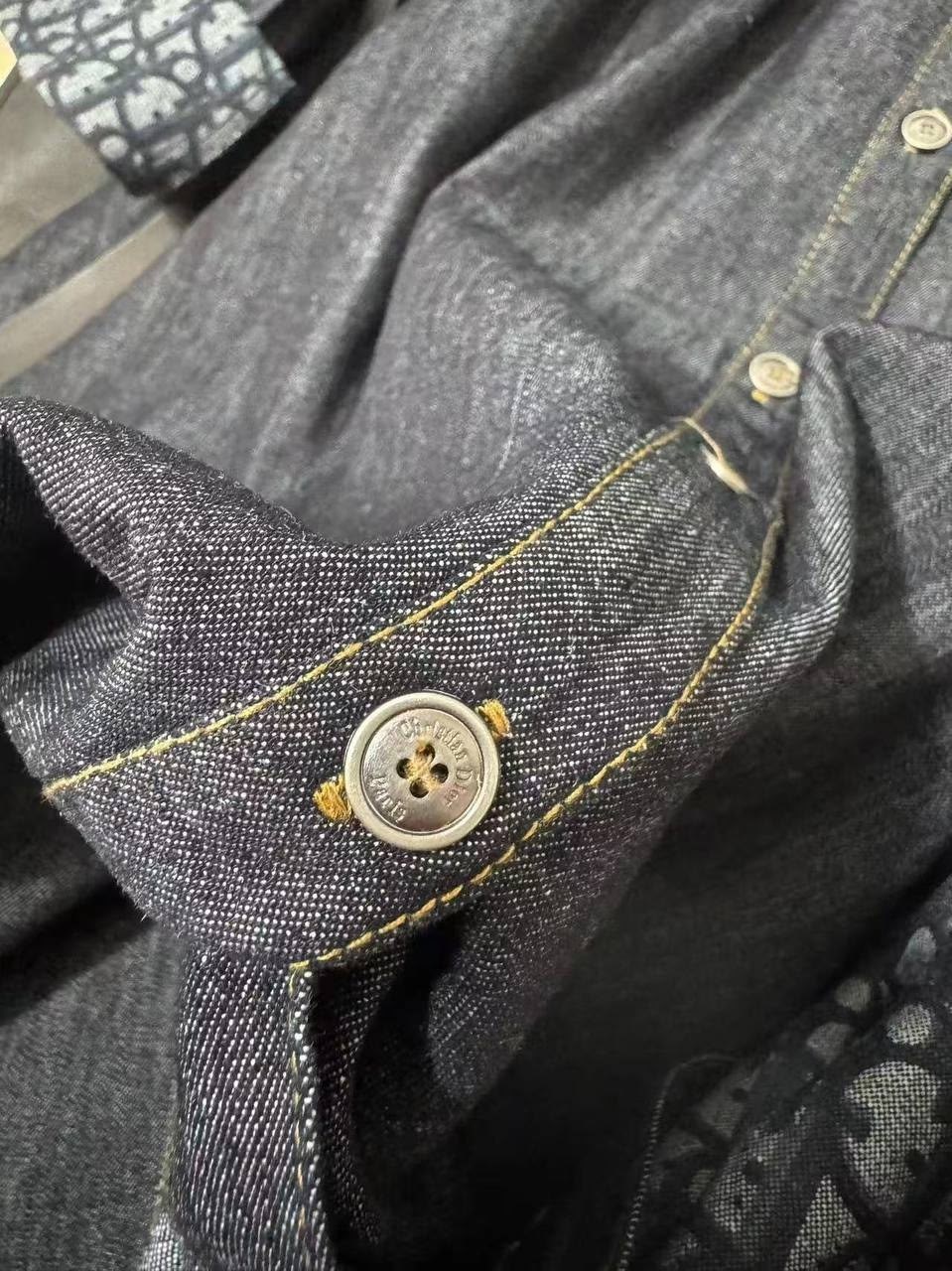 джинсовое платье,платье джинс,женское джинсовое платье,повседневные платья,платье с поясом