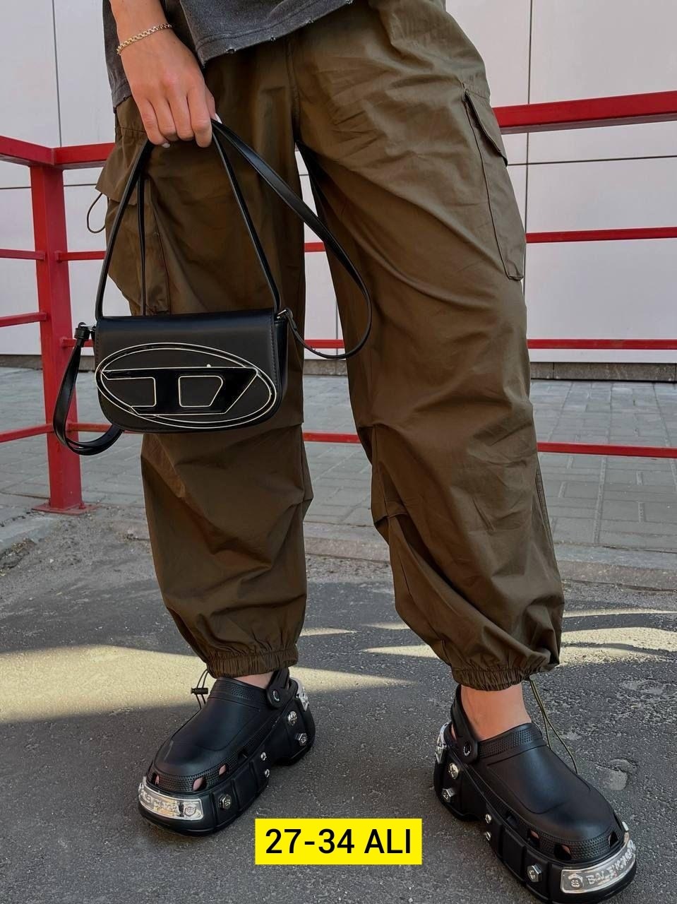 сабо balenciaga,,сабо баленсиага кроксы,кроксы balenciaga,сабо баленсиага женские