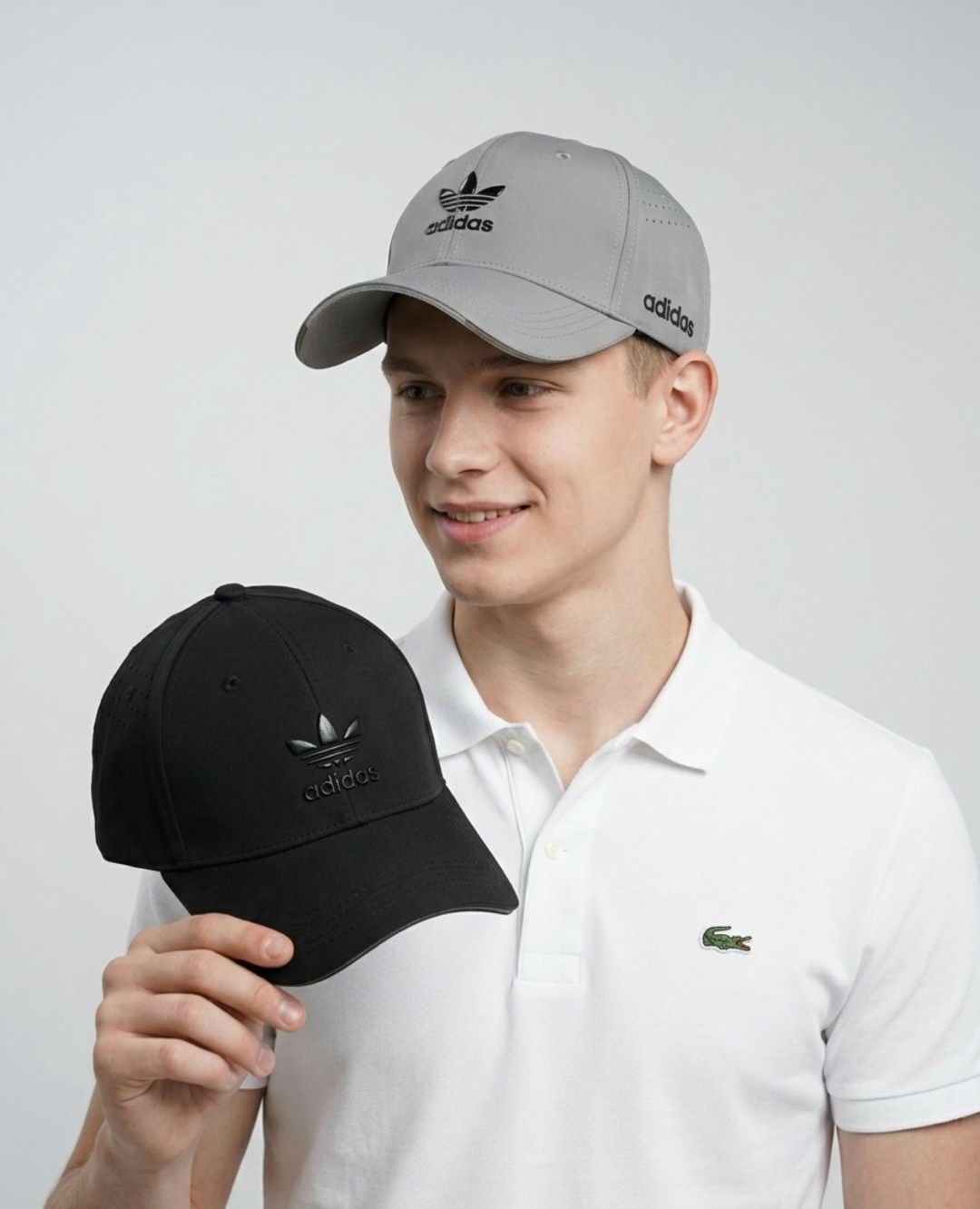 бейсболка adidas,бейсболка adidas originals,бейсболка adidas originals baseb class tre,бейсболка adidas originals adidas,бейсболка adidas adidas