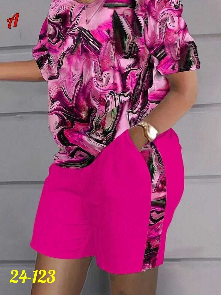 женские летние костюмы,женский костюм с шортами,костюм для женщин,летние костюмы,женские костюмы