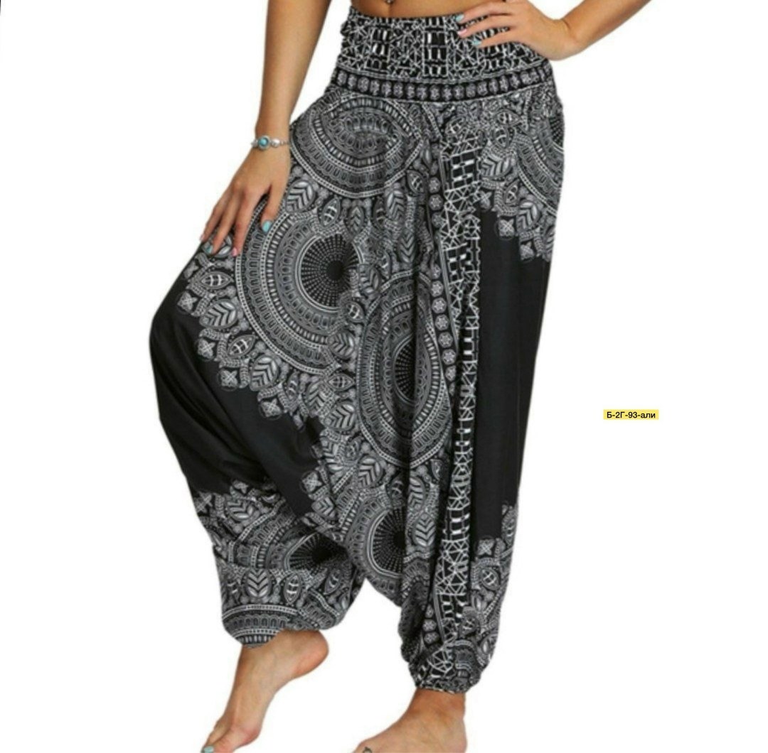женские женские шаровары алладин,индийские штаны,женские шаровары,индийские штаны женские алладины,индийские штаны женские