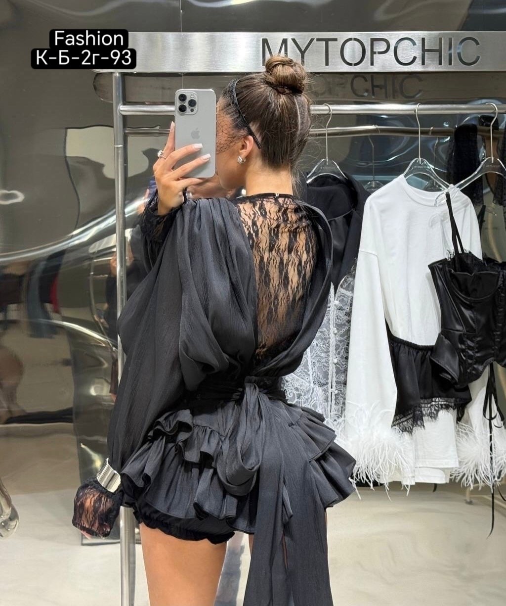 платье,платье женское,коричневое платье,женский костюм,платье шифон