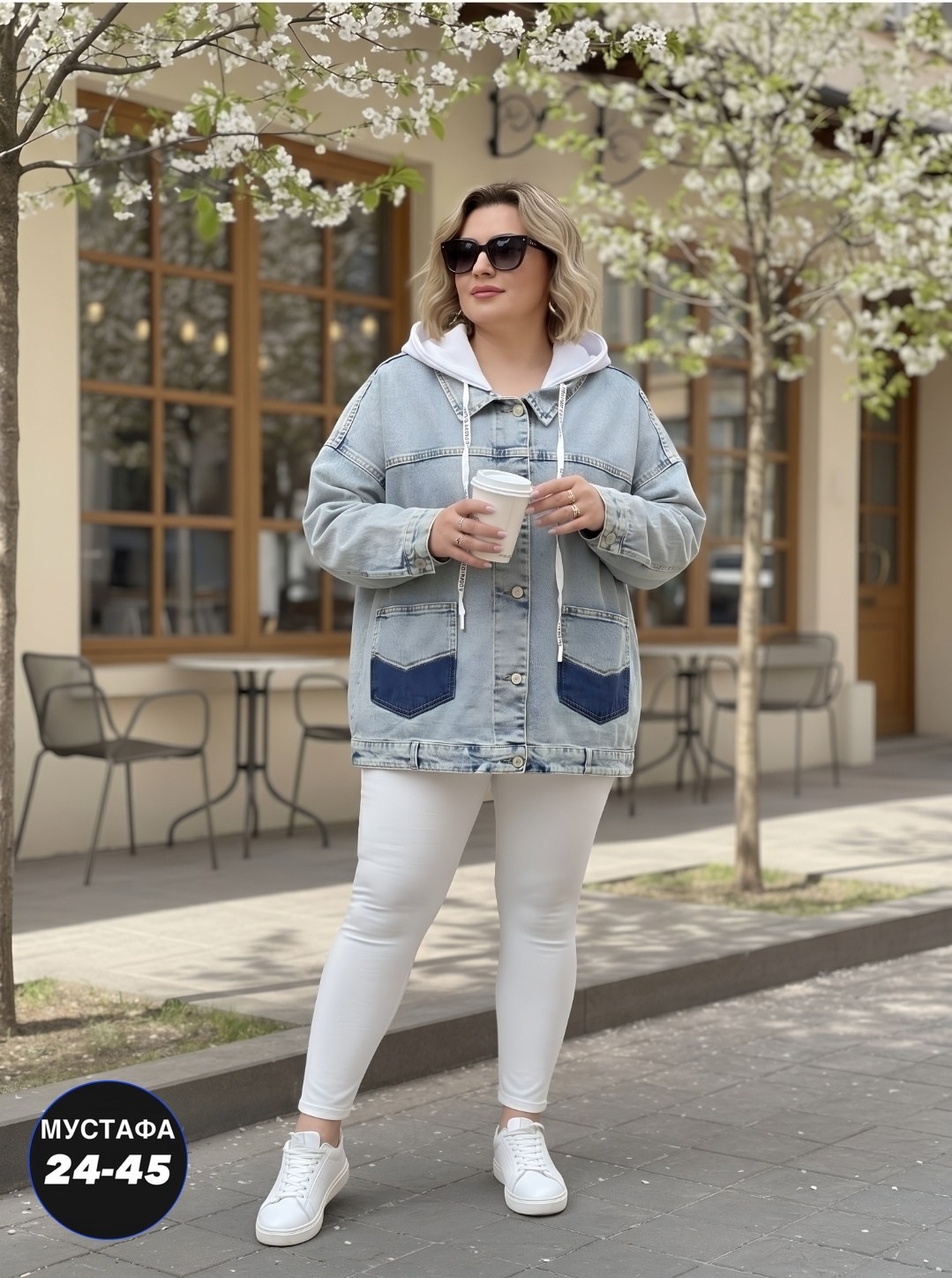 куртка женская джинсовая,куртка джинсовая,женская джинсовая куртка большого размера,турецкие джинсовые куртки женские больших размеров,куртка джинсовая женская большие размеры