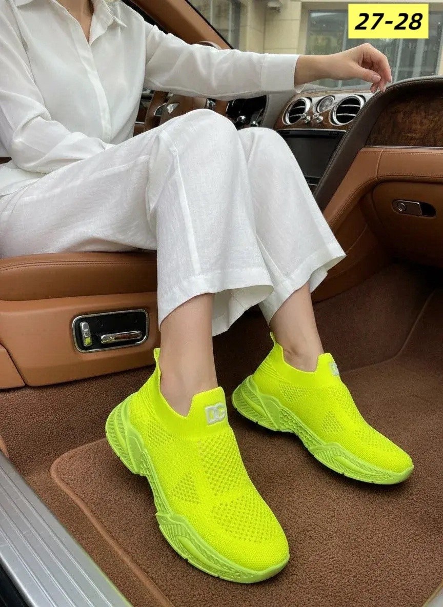 женские кроссовки,слипоны женские,кроссовки,женские летние кроссовки,женские текстильные кроссовки