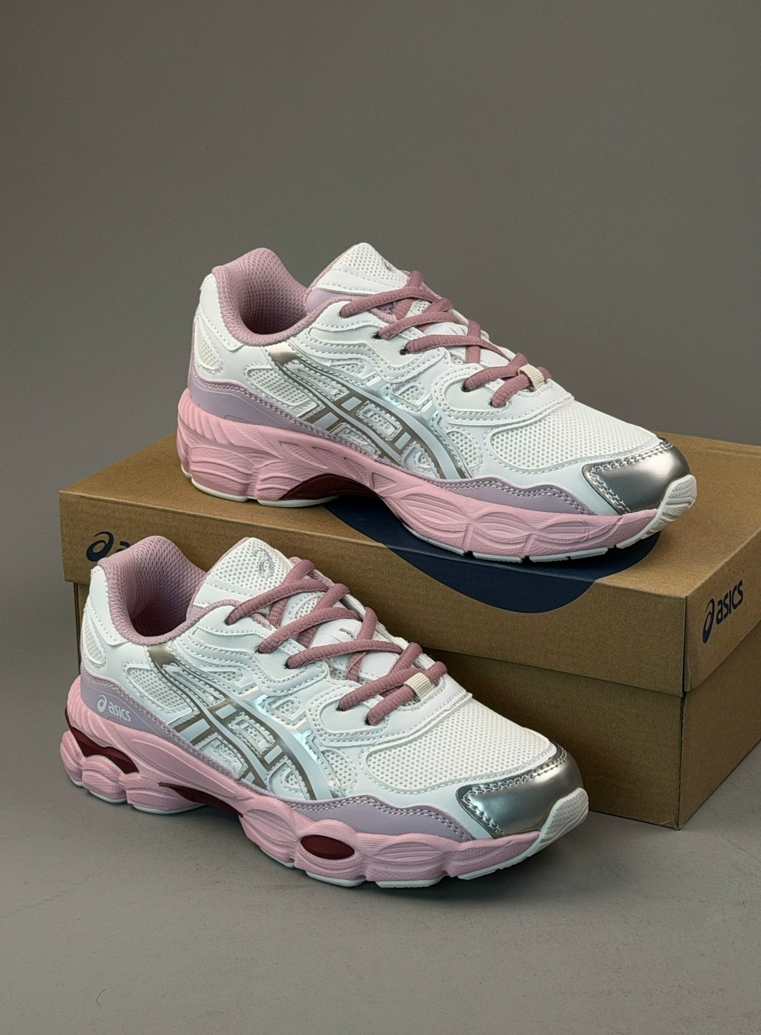 женские кроссовки asics,кроссовки asics gel nyc,кроссовки asics,женские кроссовки,кроссовки asics gel