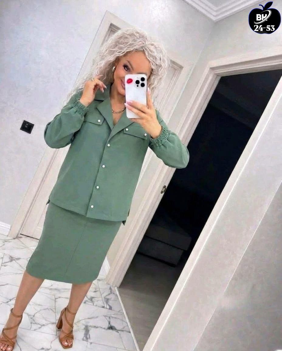 женский костюм двойка,костюм двойка женский костюм с юбкой,женский костюм тройка,костюм с юбкой женский,костюм женский