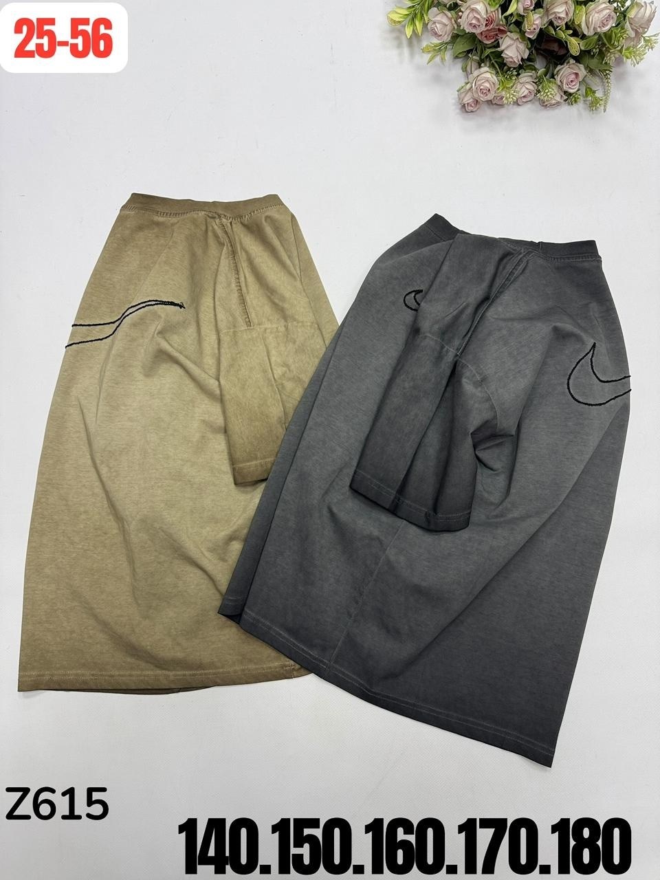 футболка мужская nike,футболки мужские,футболки летние,футболку nike,футболка повседневная