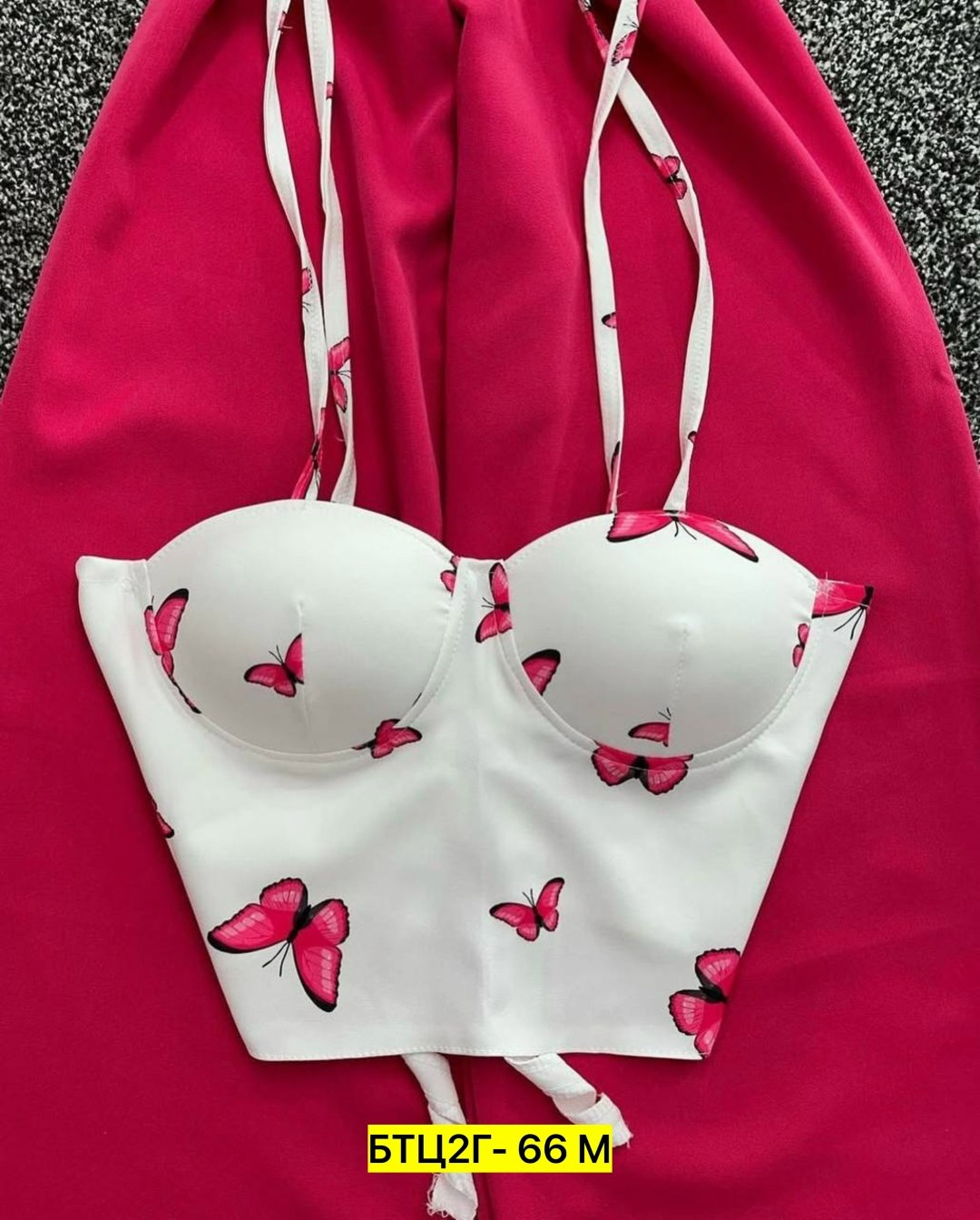 корсет бабочка,бюстье,купальник для девочек,купальник детский,корсет топ