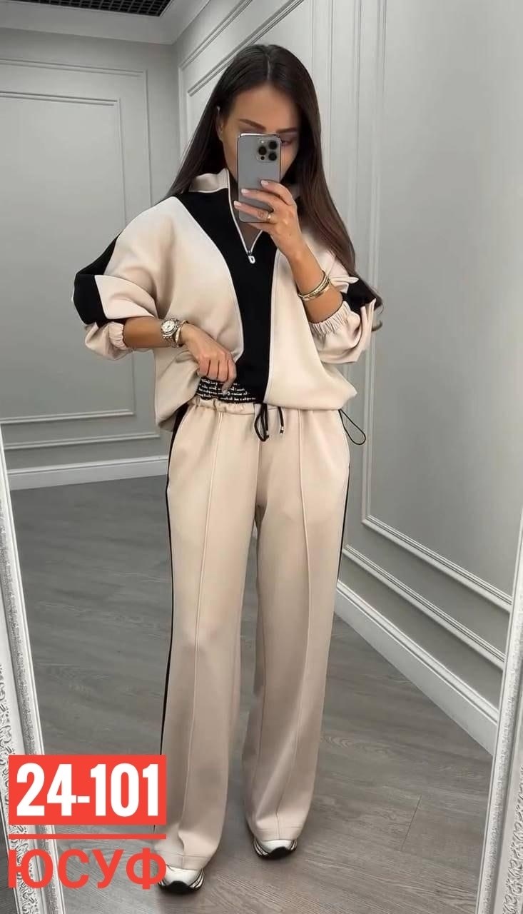 женский костюм двойка ткань креп,костюм двойка женский,костюм брючный двойка женский,костюм двойка,костюм женский с брюками