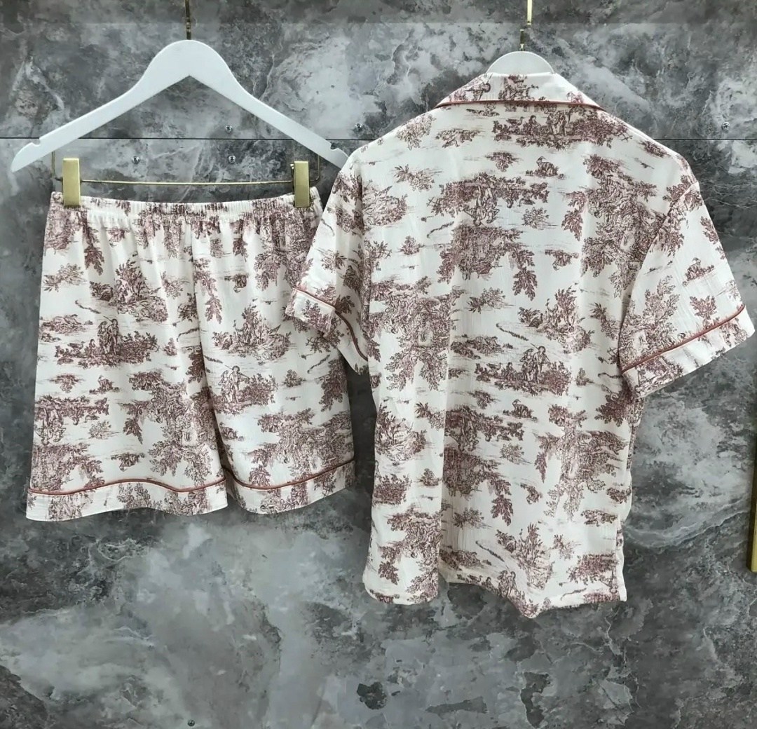 пижама из муслина для дома amado home,комплект пижама,пижама комплект женская,женская пижама,домашняя одежда пижама