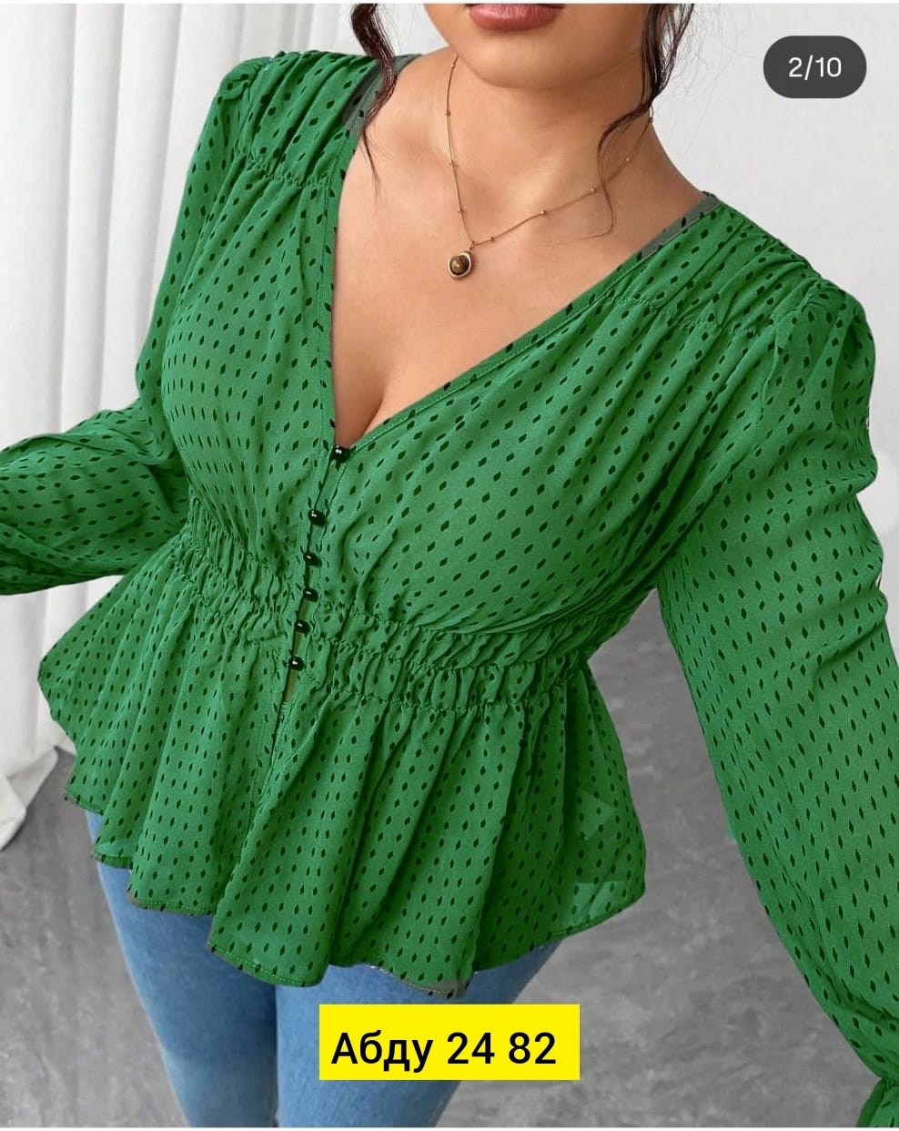 блузки для женщин,женская блузка,блузка с оборками,модная блузка,женская кофта