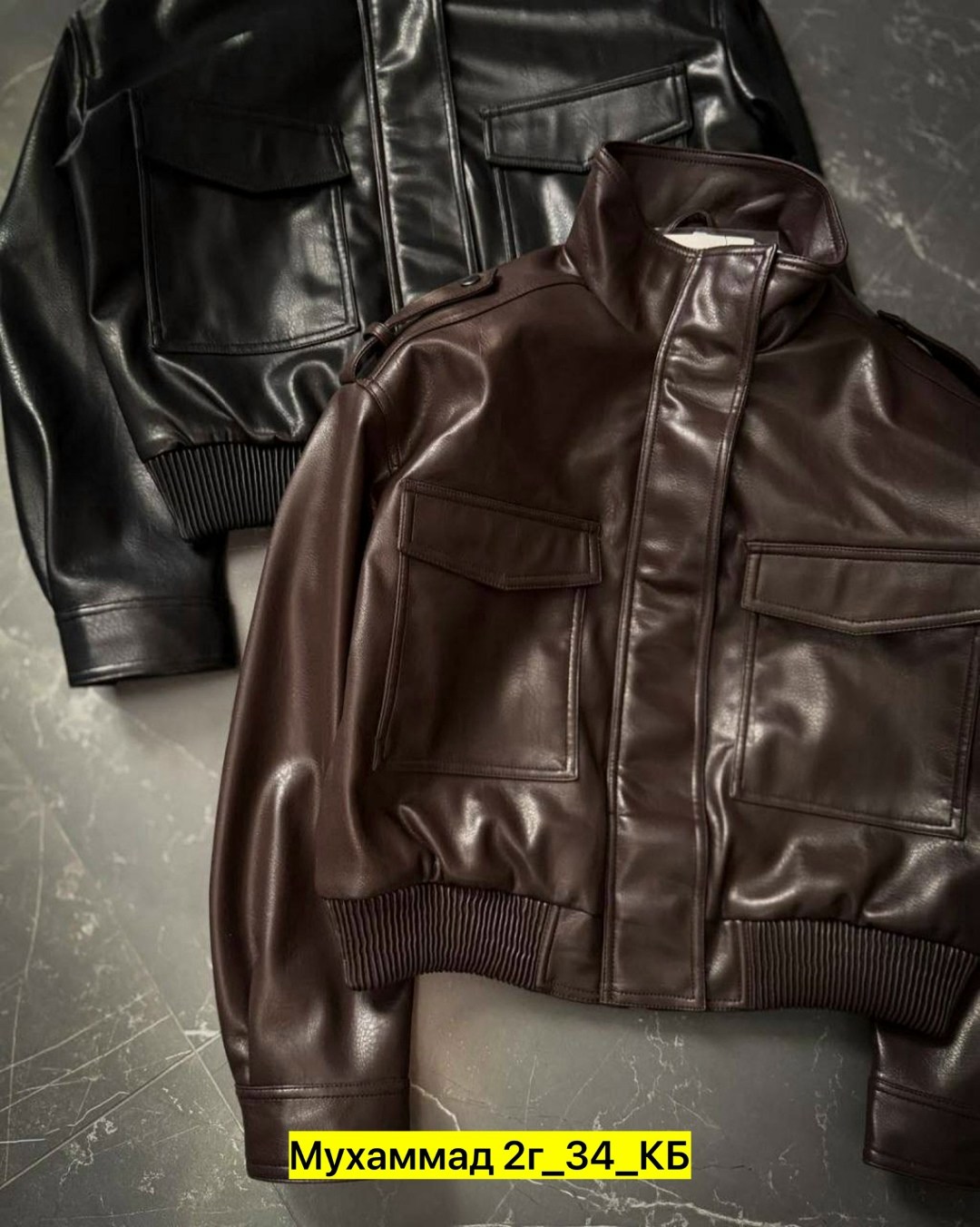 кожаная куртка мужская,кожаная куртка,куртка мужская кожаная пилот воловья,мужская а2 итальянская кожаная летная куртка,куртка бомбер кожаная мужская