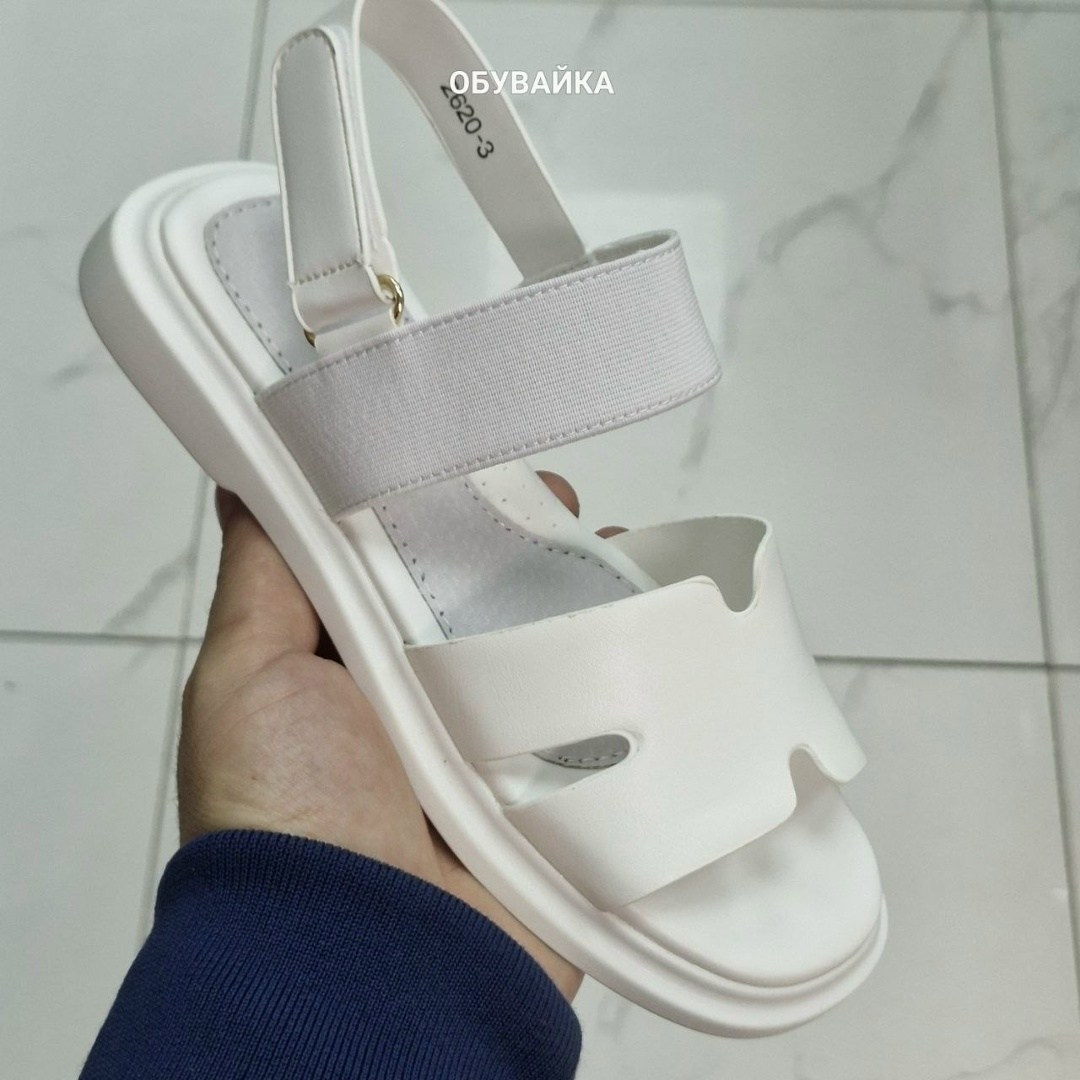 ,женские босоножки,босоножки cандалии,босоножки сандали,босоножки летние