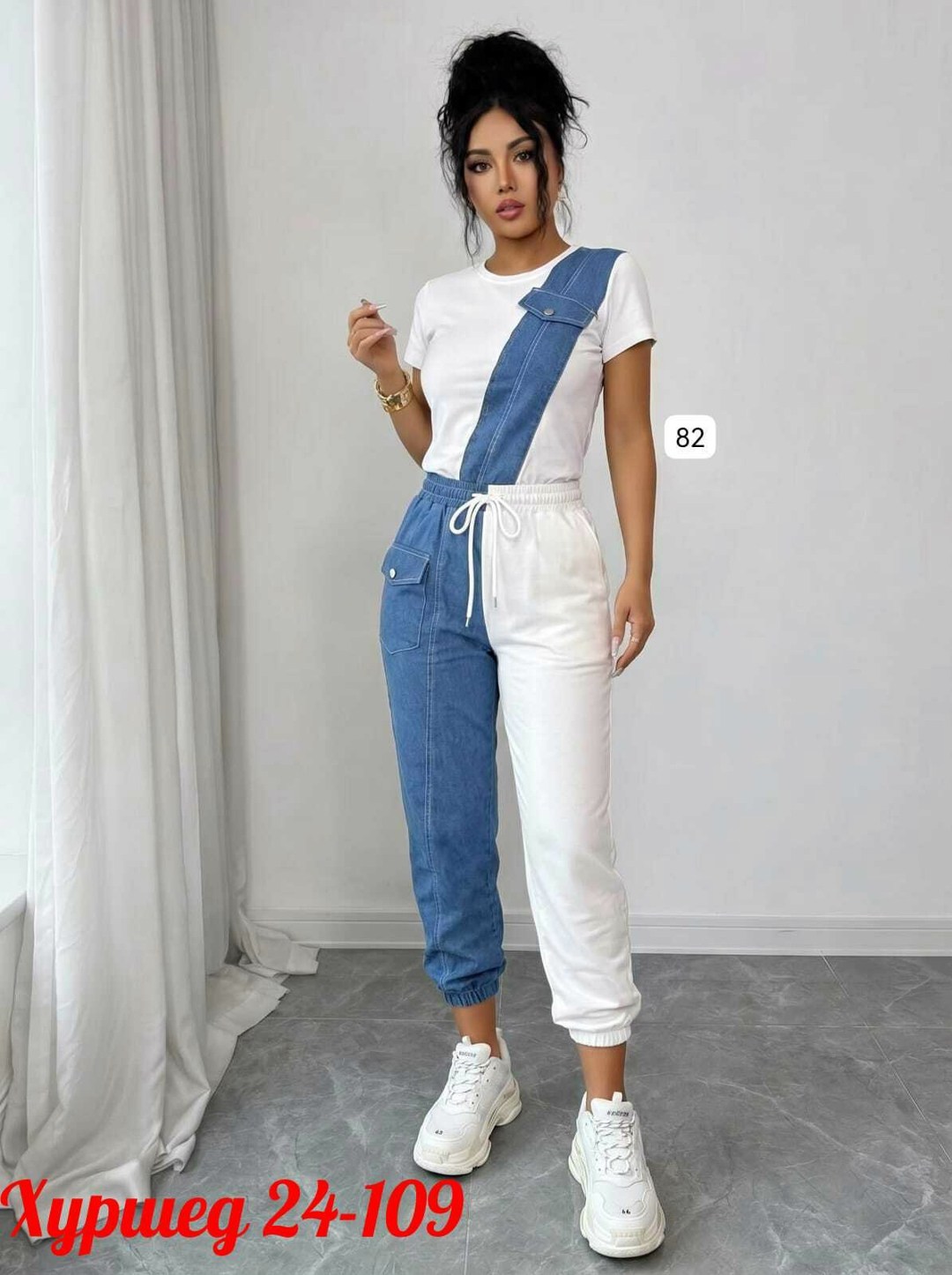 костюм двойка женский,спортивный костюм женский 2025,женский костюм двойка спортивный,костюм двойка,костюм спорт