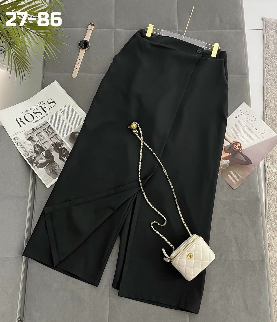 брюки жен,брюки женские,юбка женская длинная,юбка женская,брюки штаны