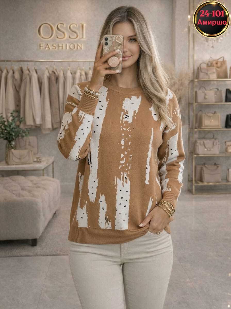 кофта женская,свитер женский кофта,свитера женские,женский джемпер,свитер