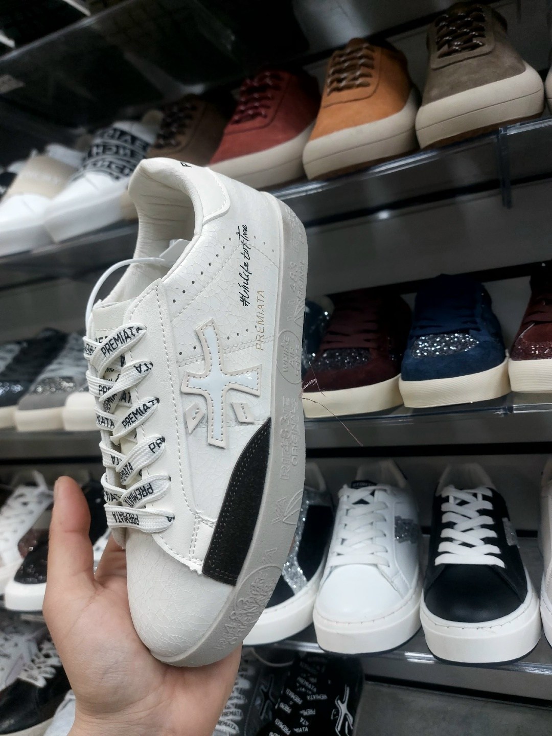 женские кеды premiata,кеды premiata,,кроссовки premiata,кроссовки premiata женские