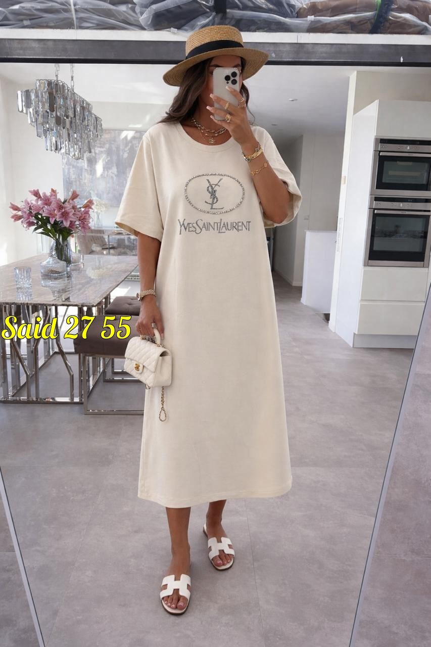 платье женской,платье туника,модное платье,свободное платье,платье летнее