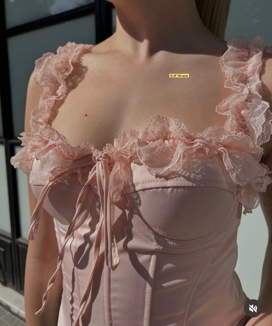 корсет топ,женские корсеты,топы модные,корсет бюстье,сексуальные корсеты