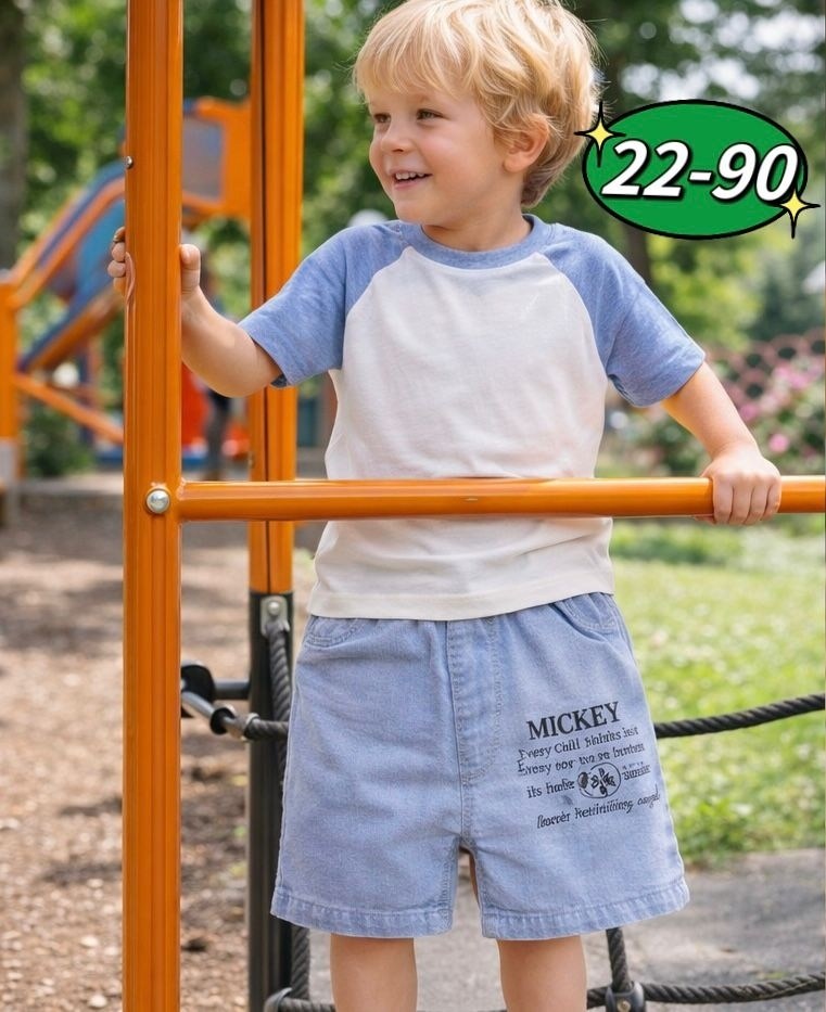 шорты детские,джинсовые шорты для мальчика,шорты на мальчика,шорты бонито для мальчика,шорты для детей