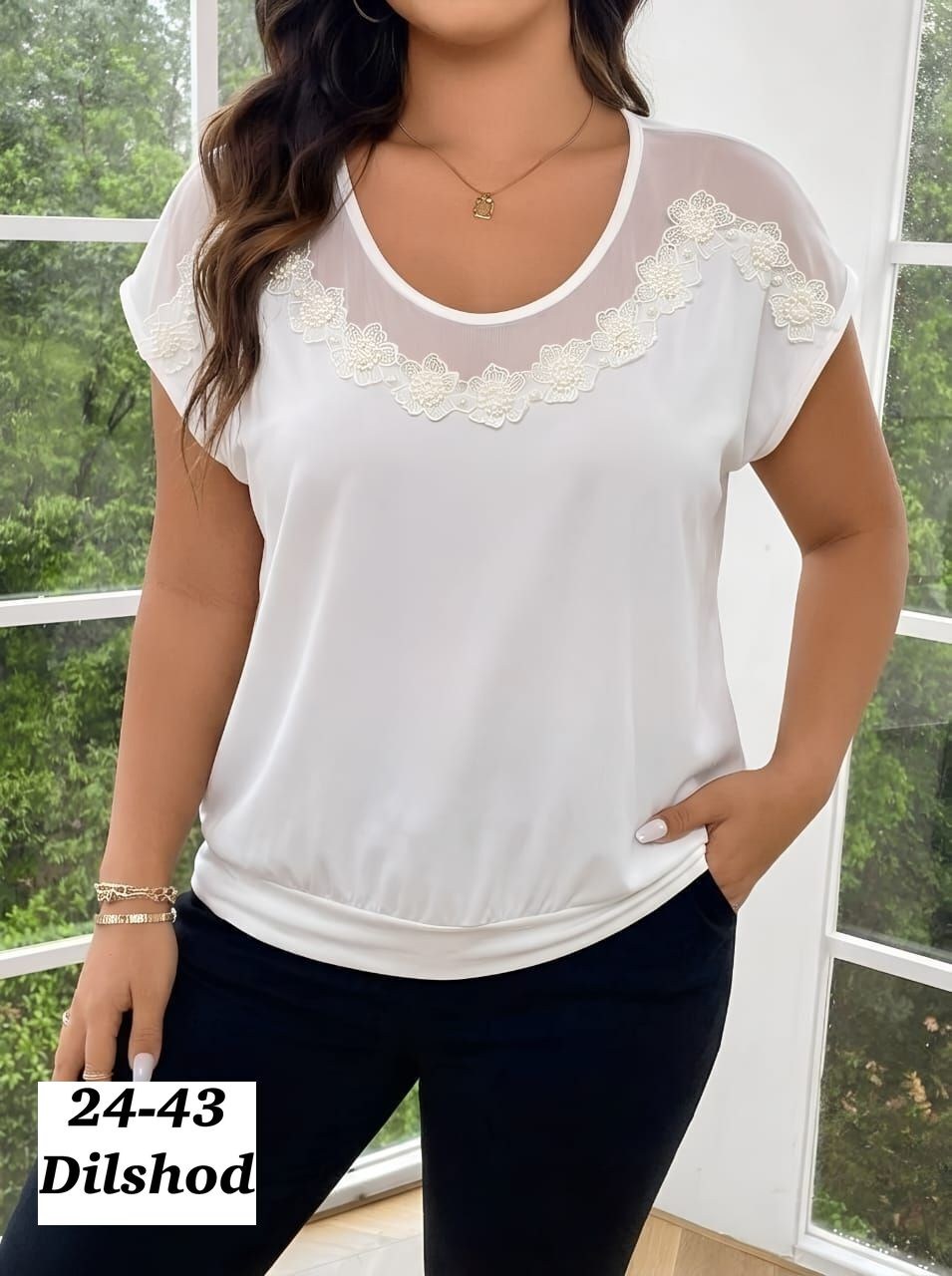 блузка для женщин,блузка женская,блуза,блуза женская,модные блузы