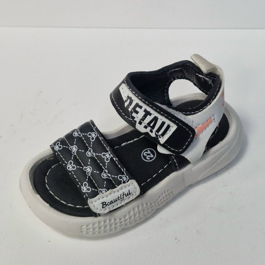 босоножки для девочки,сандали босоножки,сандалии для девочек,сандалии,босоножки cандалии