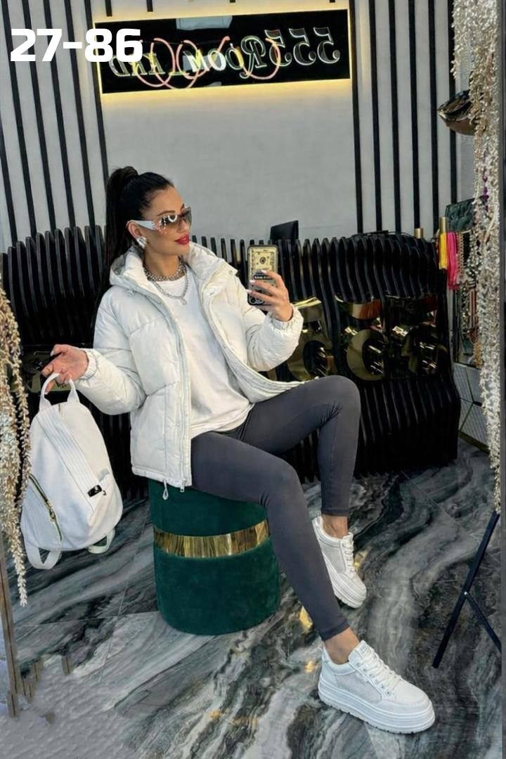 куртка женская,женские костюмы спортивные,куртка теплая,зимние куртки,стильные куртки женские