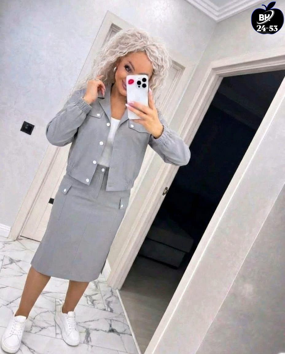 женский костюм двойка,костюм двойка женский костюм с юбкой,женский костюм тройка,костюм с юбкой женский,костюм женский