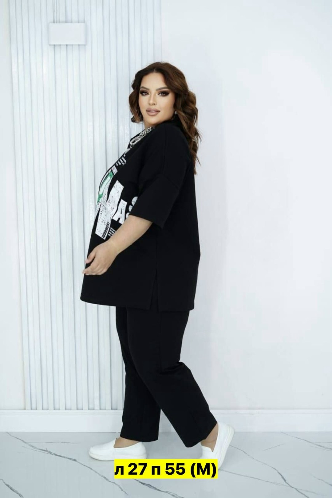 костюм женский большого размера,женский спортивный костюм больших размеров,женские костюмы больших размеров,женские костюмы,трикотажный спортивный костюм больших размеров kumar collection