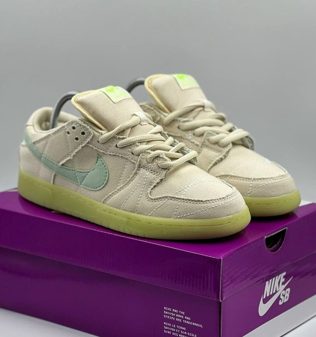 nike sb dunk low mummy,кроссовки nike sb dunk low mummy,nike dunk мумия,мужские кроссовки nike sb dunk low mummy,кроссовки nike sb dunk low