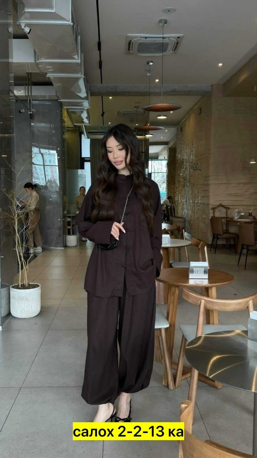 костюм из льна брючный,брючный костюм,льняной костюм,льняной брючный костюм,льняной костюм женский