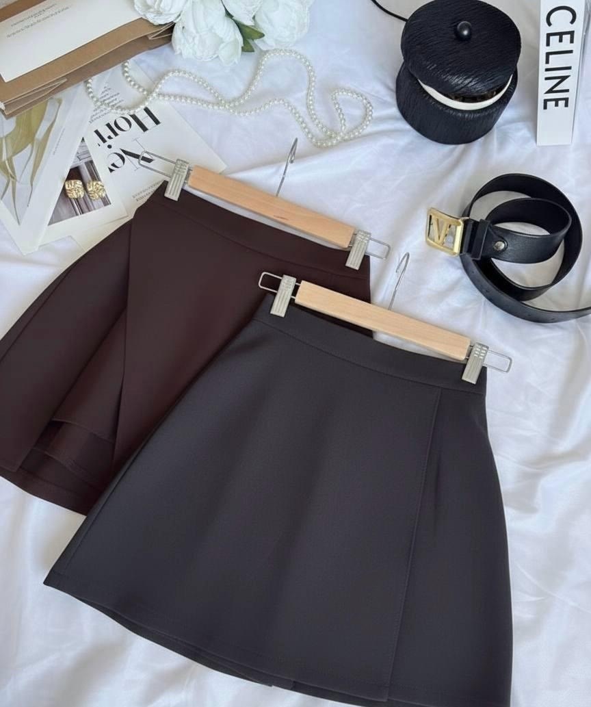 юбка женская мини,юбка с высокой талией,юбка женская,юбки для женщин,мини юбка