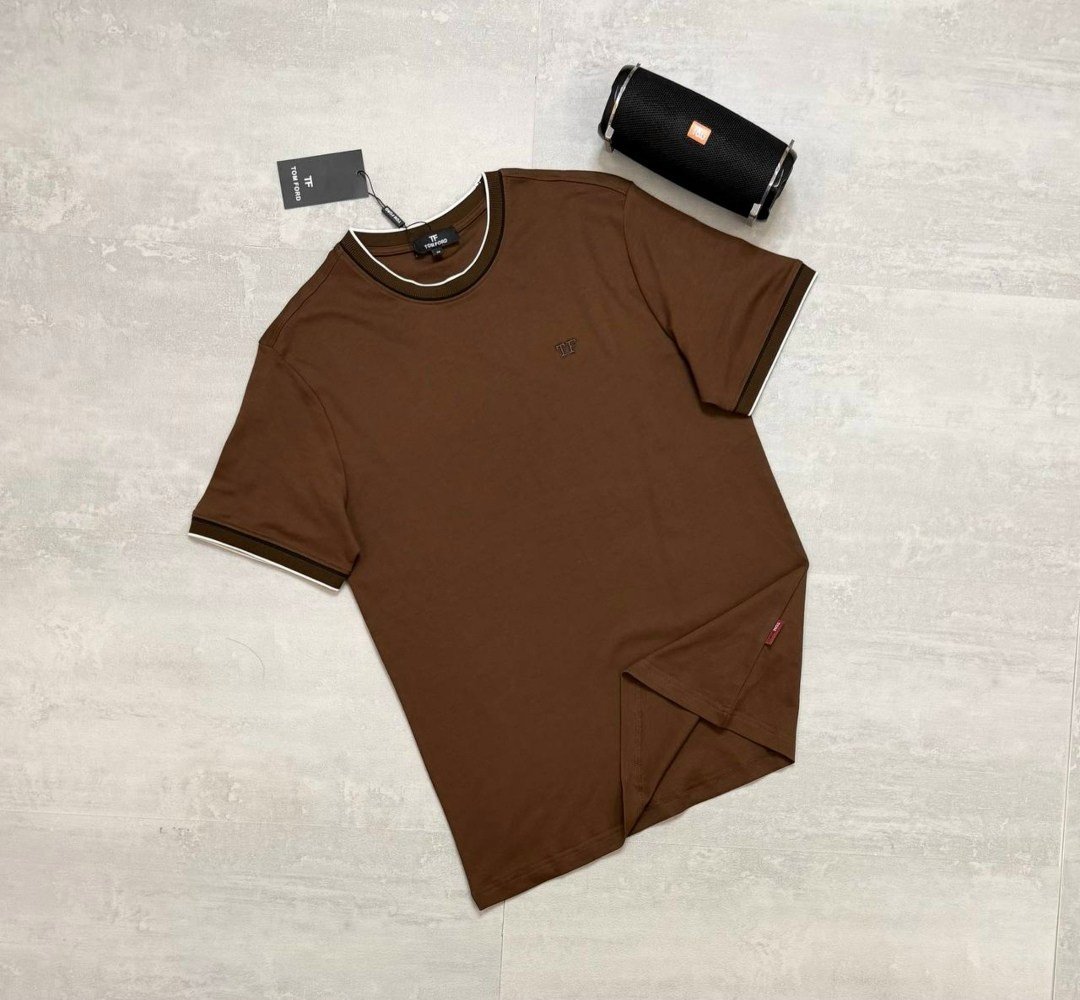 мужская футболка,брендовые футболки,футболки для мужчин,мужская мода,футболка