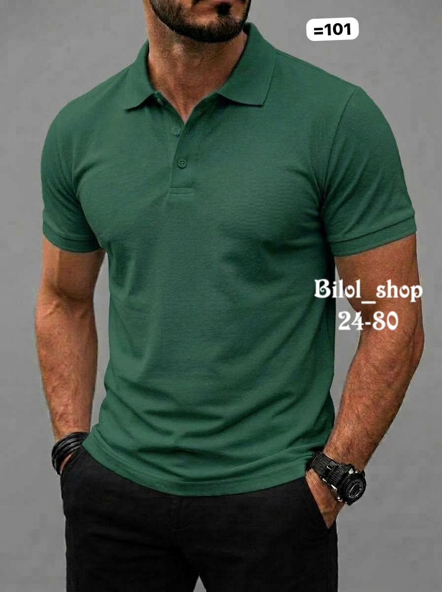 мужская футболка-поло,футболки мужские,мужская мода,рубашка поло мужская,поло мужское