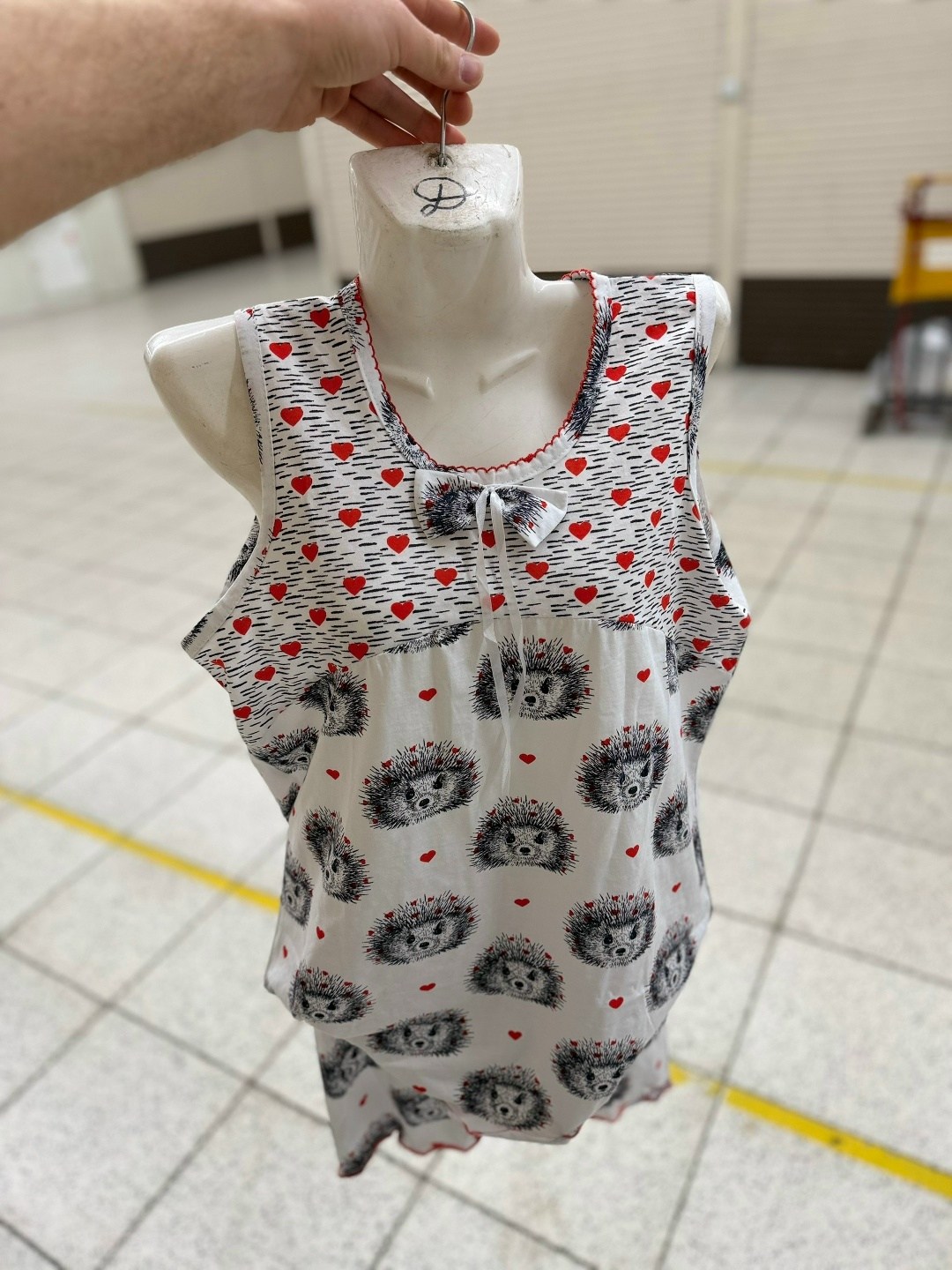 пижама ивановский текстиль,пижама женская,пижама женская комплект,пижама ночная,пижама женская домашний костюм