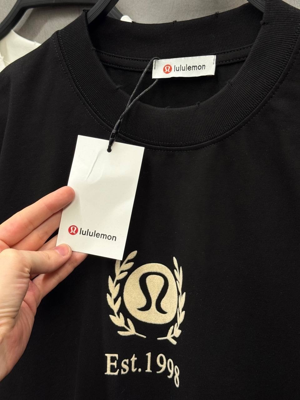 футболки оверсайз мужские,футболки оверсайз,футболка стиль,белая оверсайз футболка