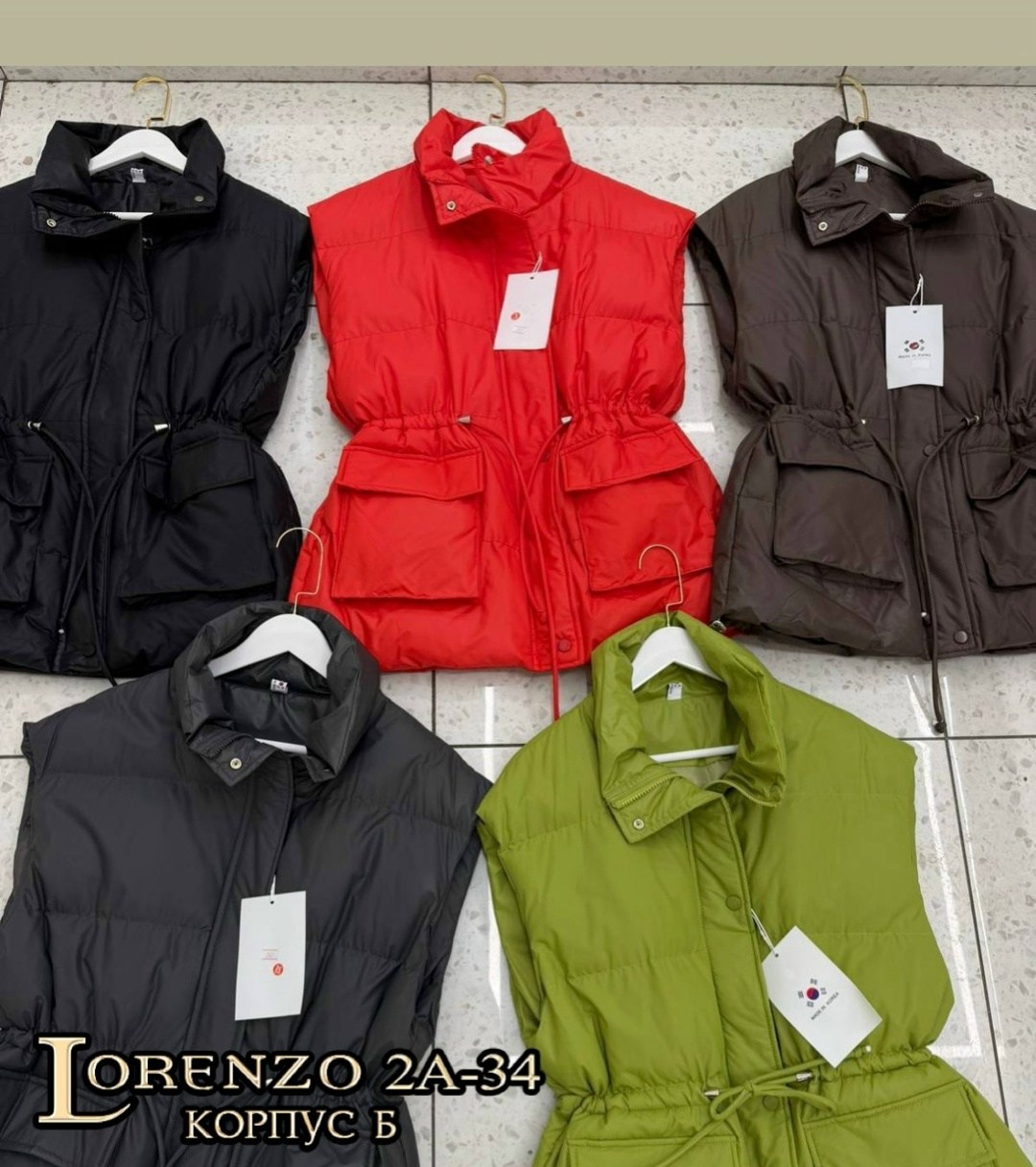 жилетка женская,жилет женский,демисезонная жилетка,жилетка,жилетка теплая женская