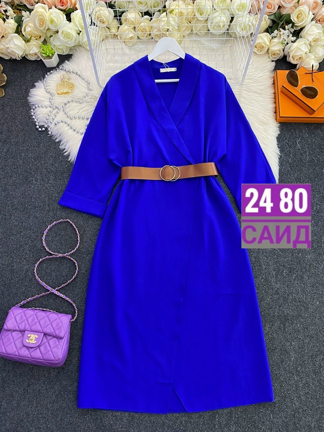 платье женской,платья,платье идеальное, платье,платье с поясом