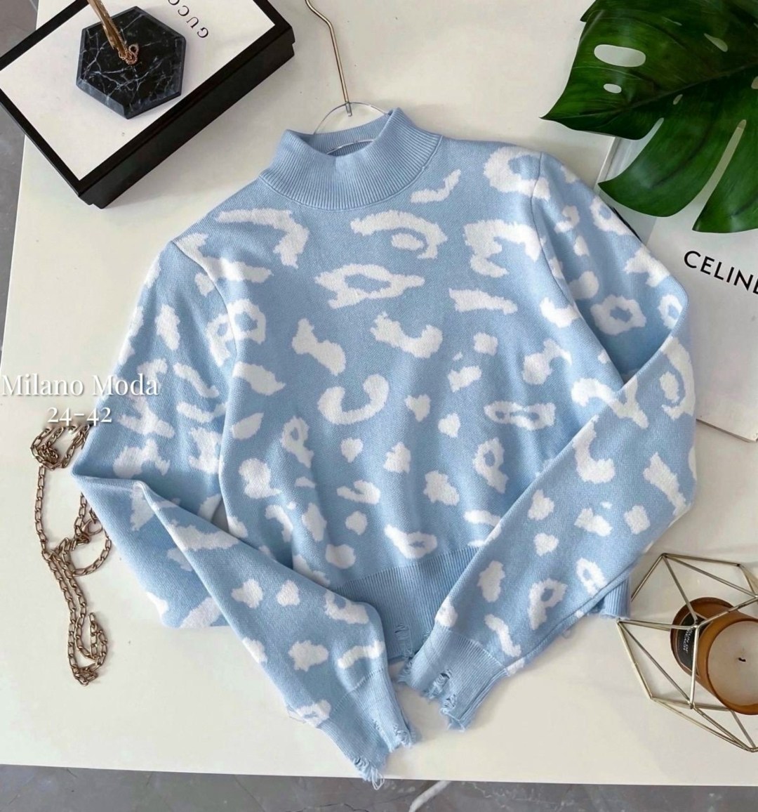 кофты молодежные,кофта женская модная,свитера женские,кофта женская,свитер с принтом