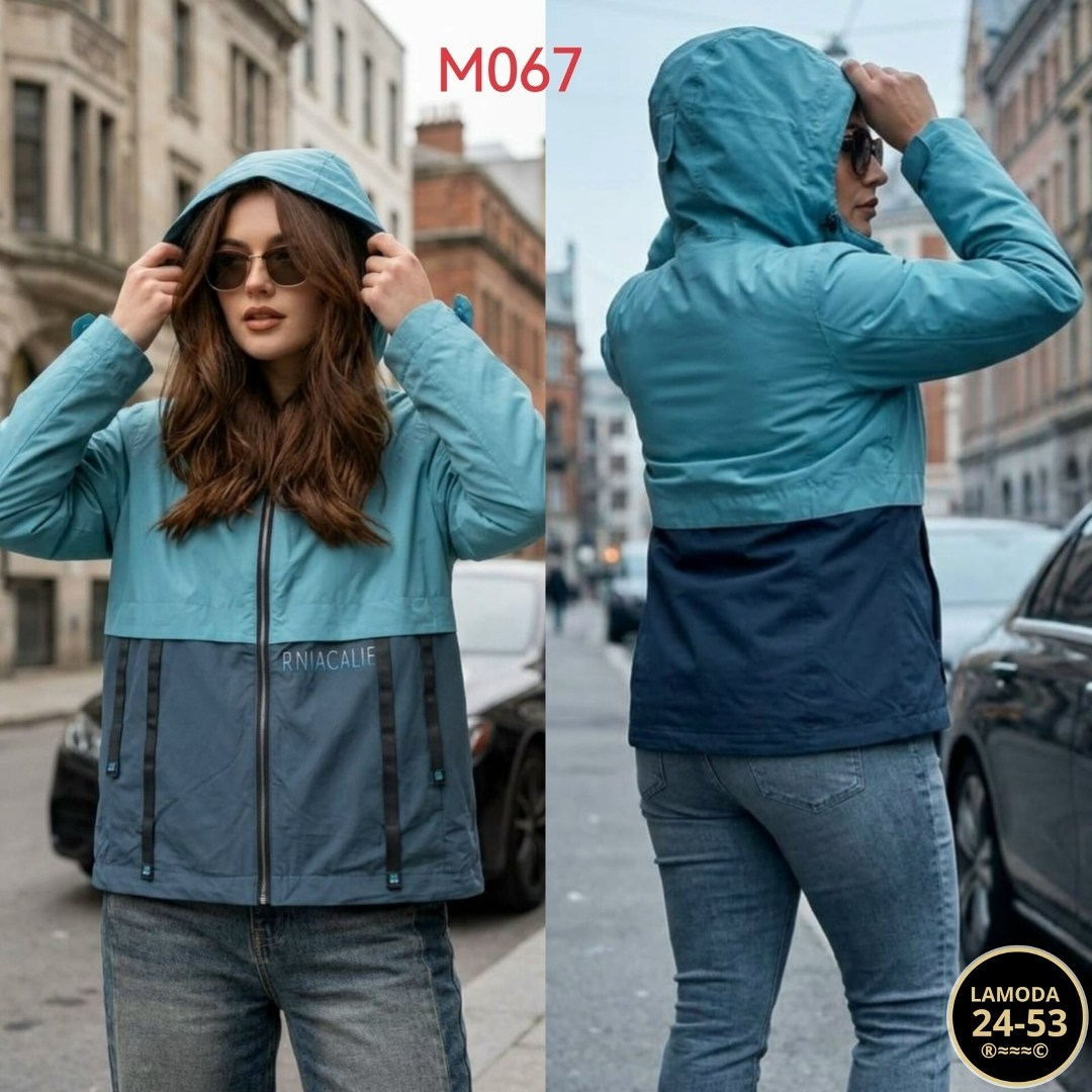 ветровка женская,женская куртка,легкая куртка,куртка демисезонная ветровка,куртка бомбер
