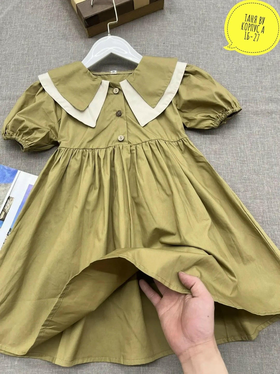 платья детские,детское платье для девочки,платья для маленьких девочек,платья для малышей,летние платья для девочек