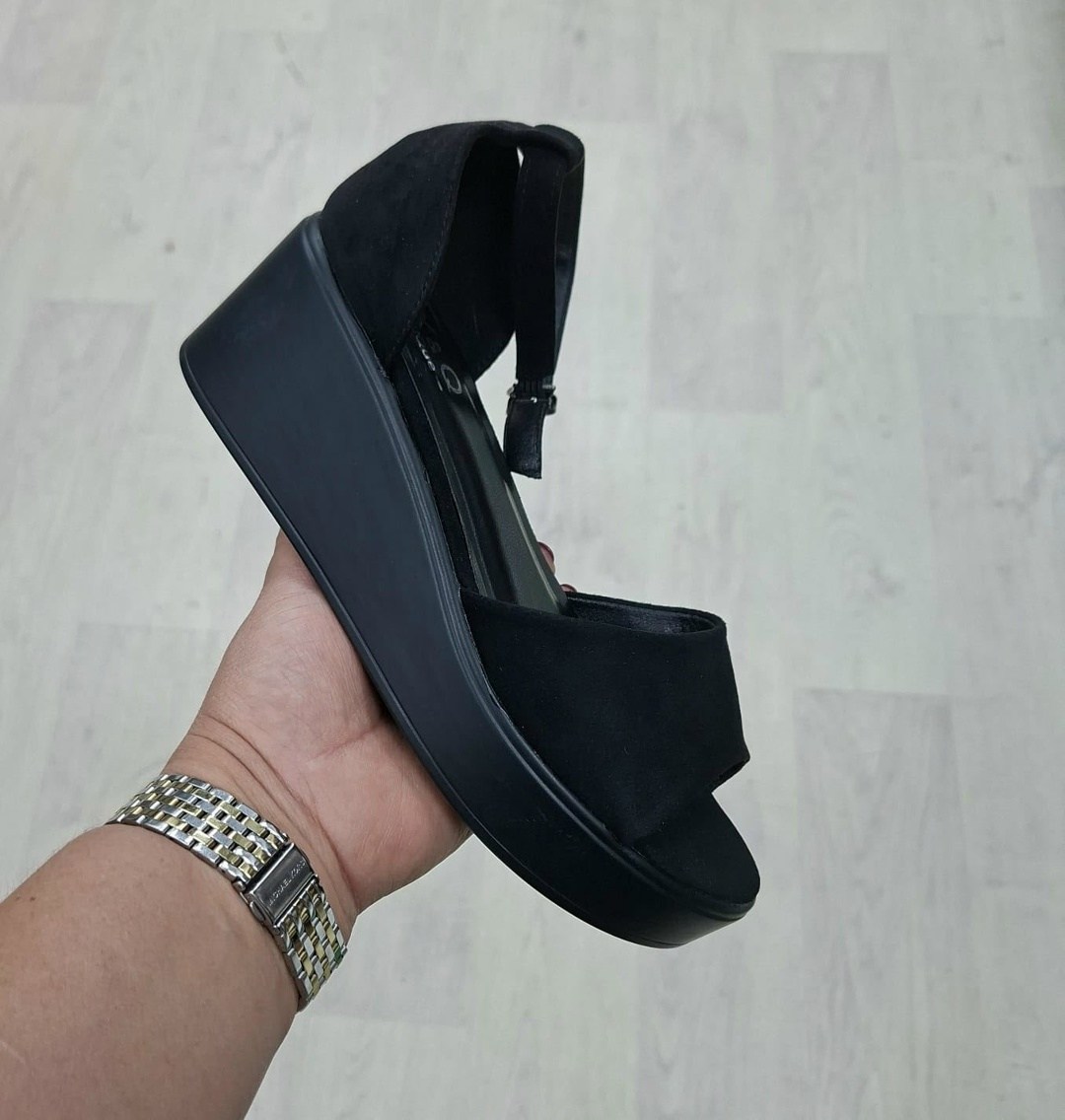 босоножки женские,босоножки на платформе,босоножки женские на платформе,босоножки натуральная,босоножки женские на высокой платформе