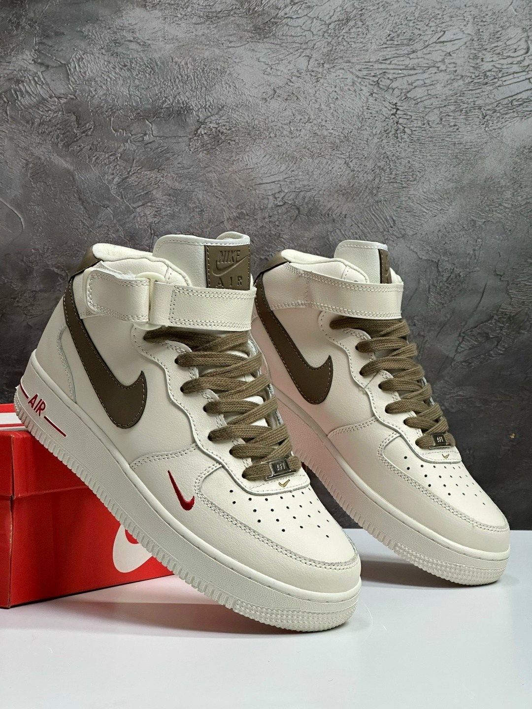 кроссовки nike air force 1 high,кросcовки nike air force 1,кроссовки nike air force,nike air force 1 mid,nike air force 1