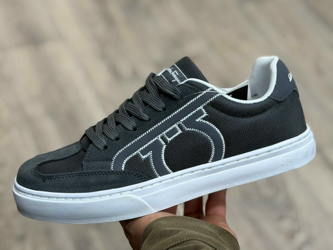 ,модные кроссовки,низкие кроссовки,кроссовка мужской,кеды мужские